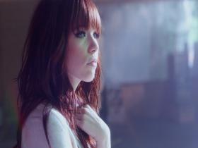 Carly Rae Jepsen Part Of Your World (BD)